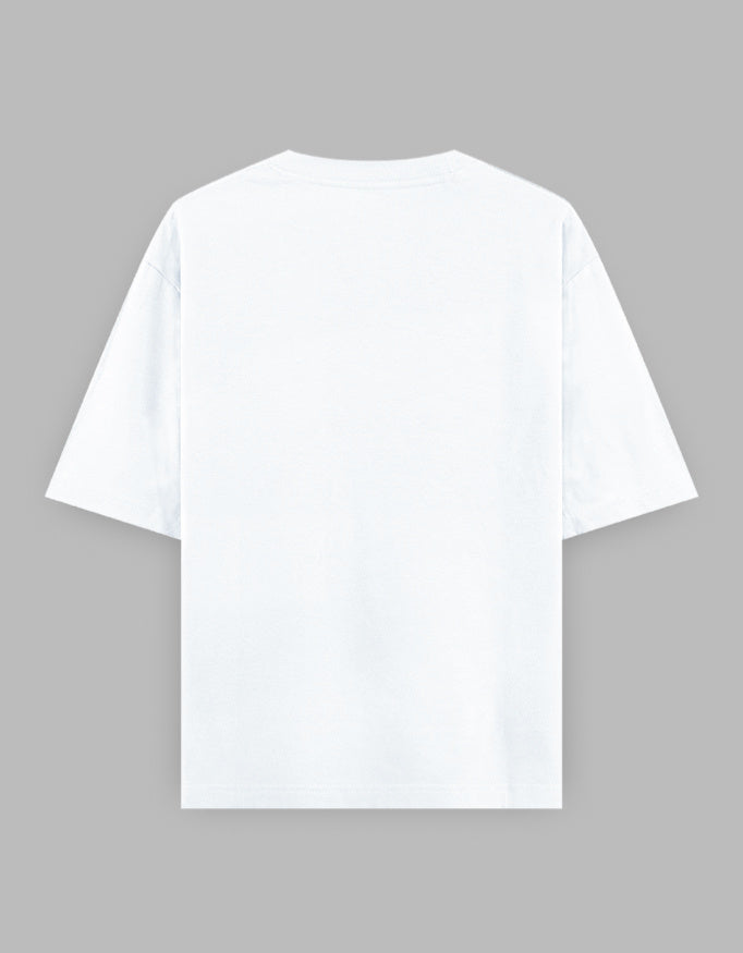 Back_2_c_1.jpg