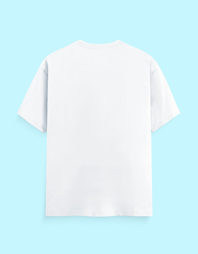 Color_White