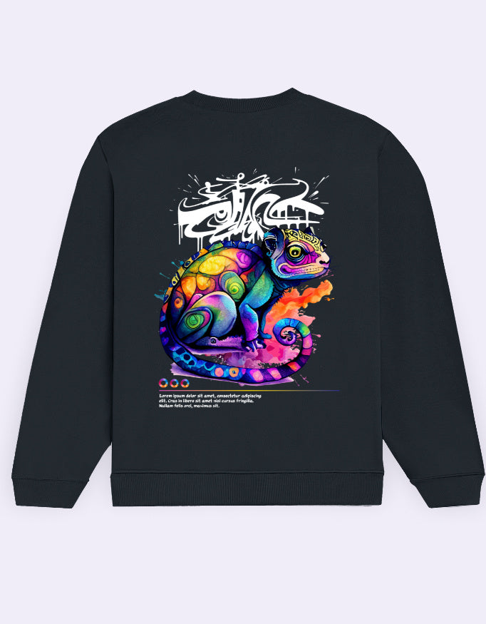 Back_2_c_3.jpg