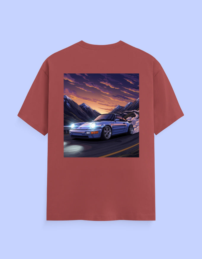 Color_Coral