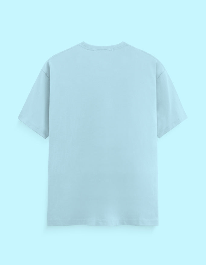 Color_BabyBlue