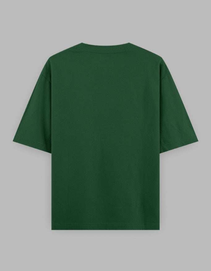 Back_2_c_8.jpg