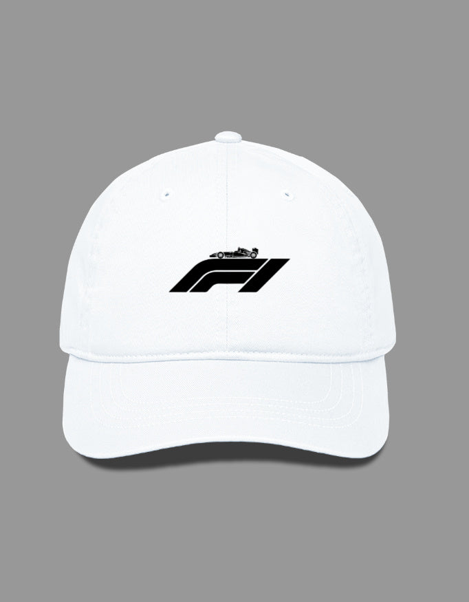 Front_1_c_1.jpg