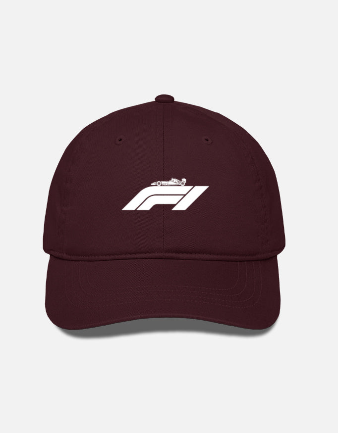 Front_1_c_25.jpg