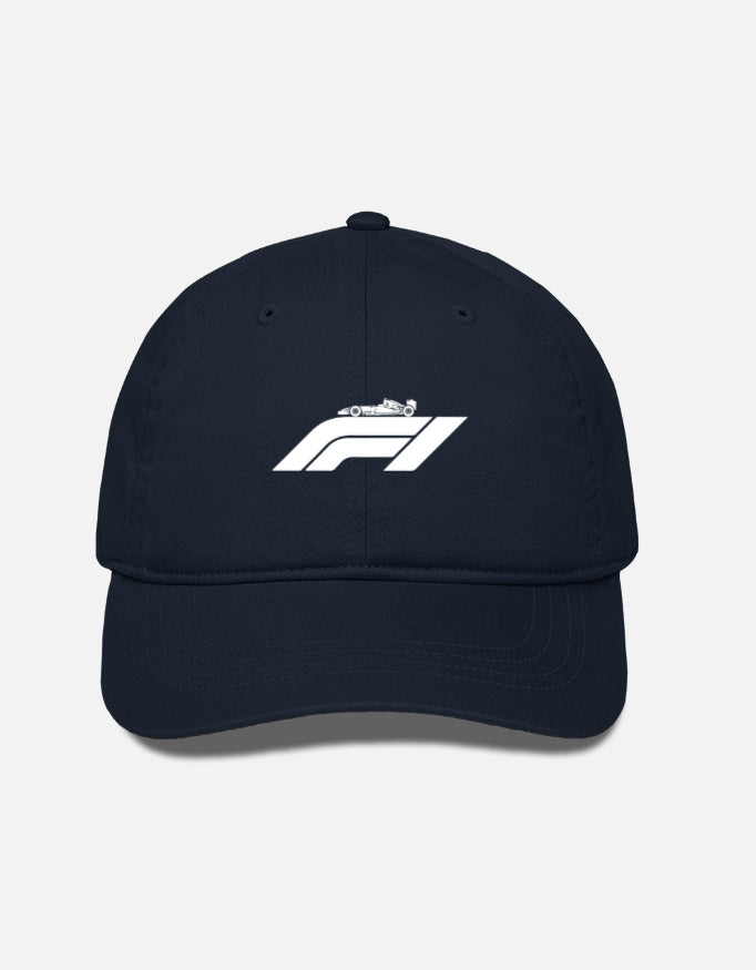 Front_1_c_3.jpg