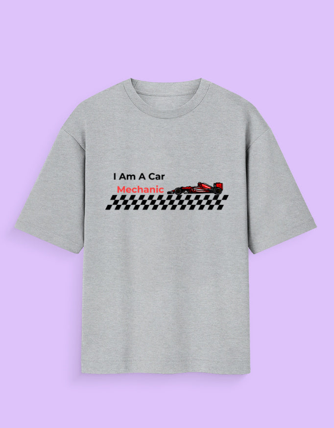 Front_1_c_4.jpg