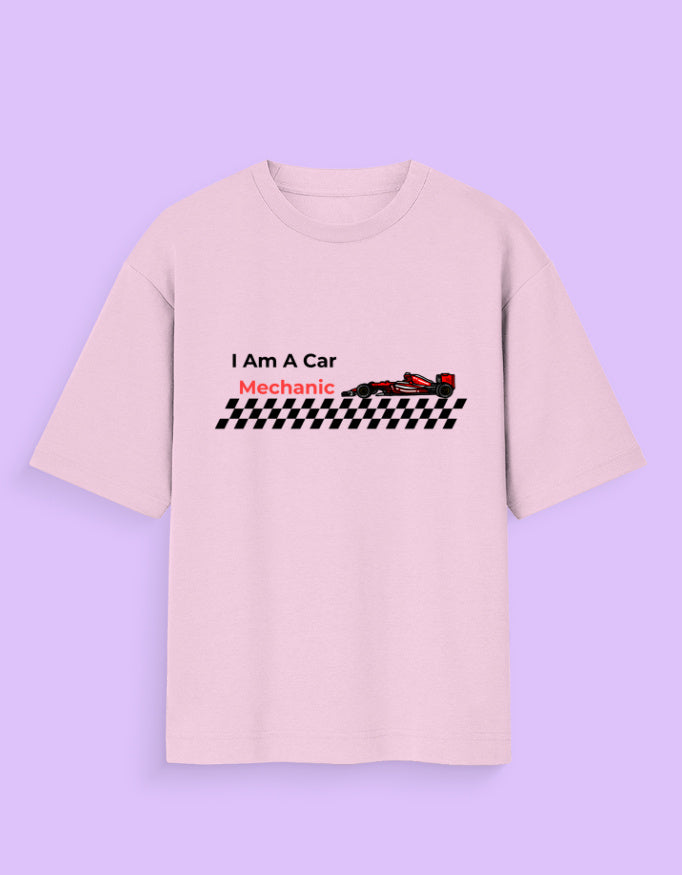Front_1_c_45.jpg