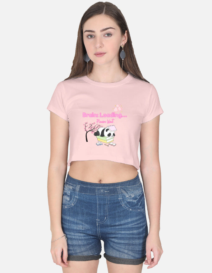 Front_1_c_45.jpg