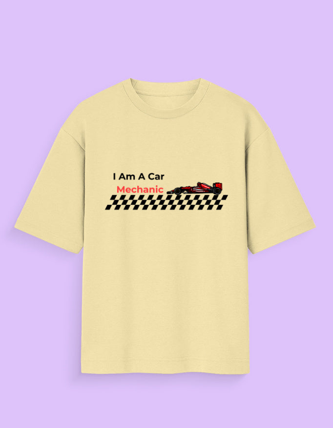 Front_1_c_51.jpg