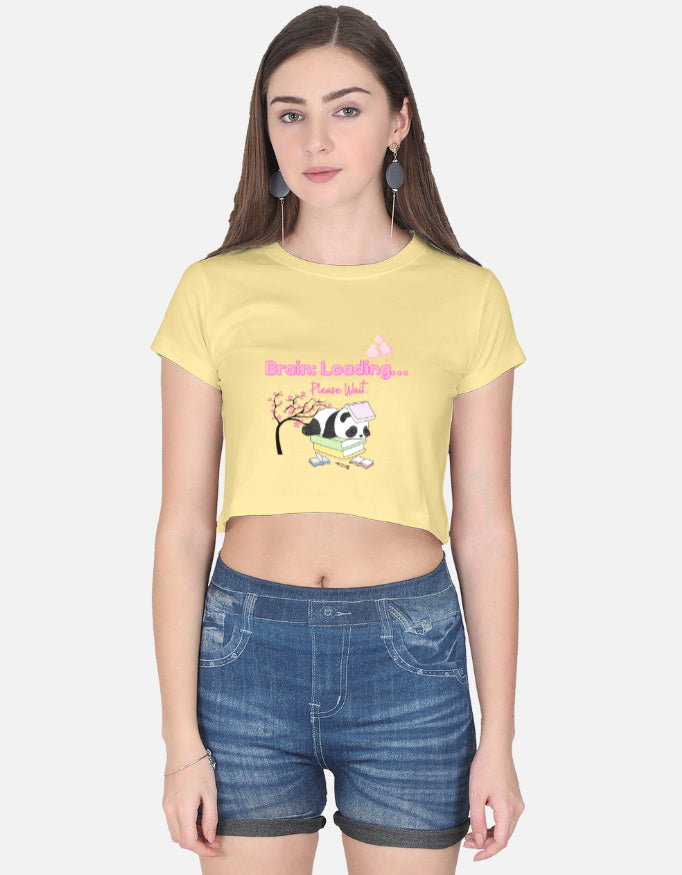 Front_1_c_51.jpg