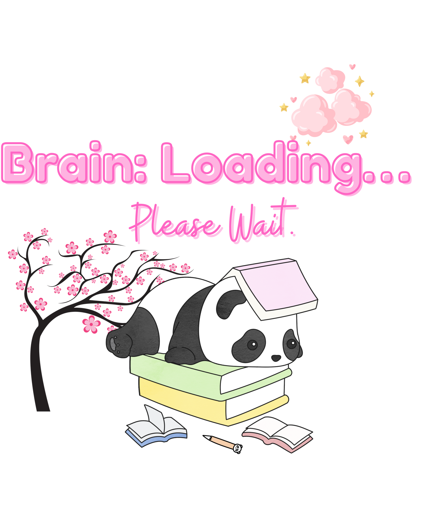 Brain Loading...Cute Crop Top