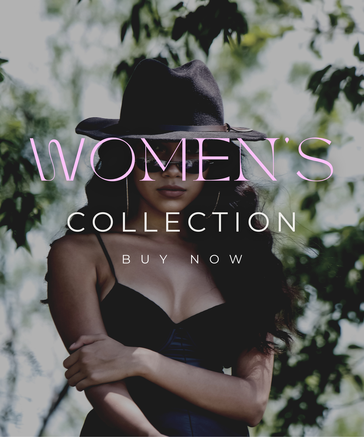 Women