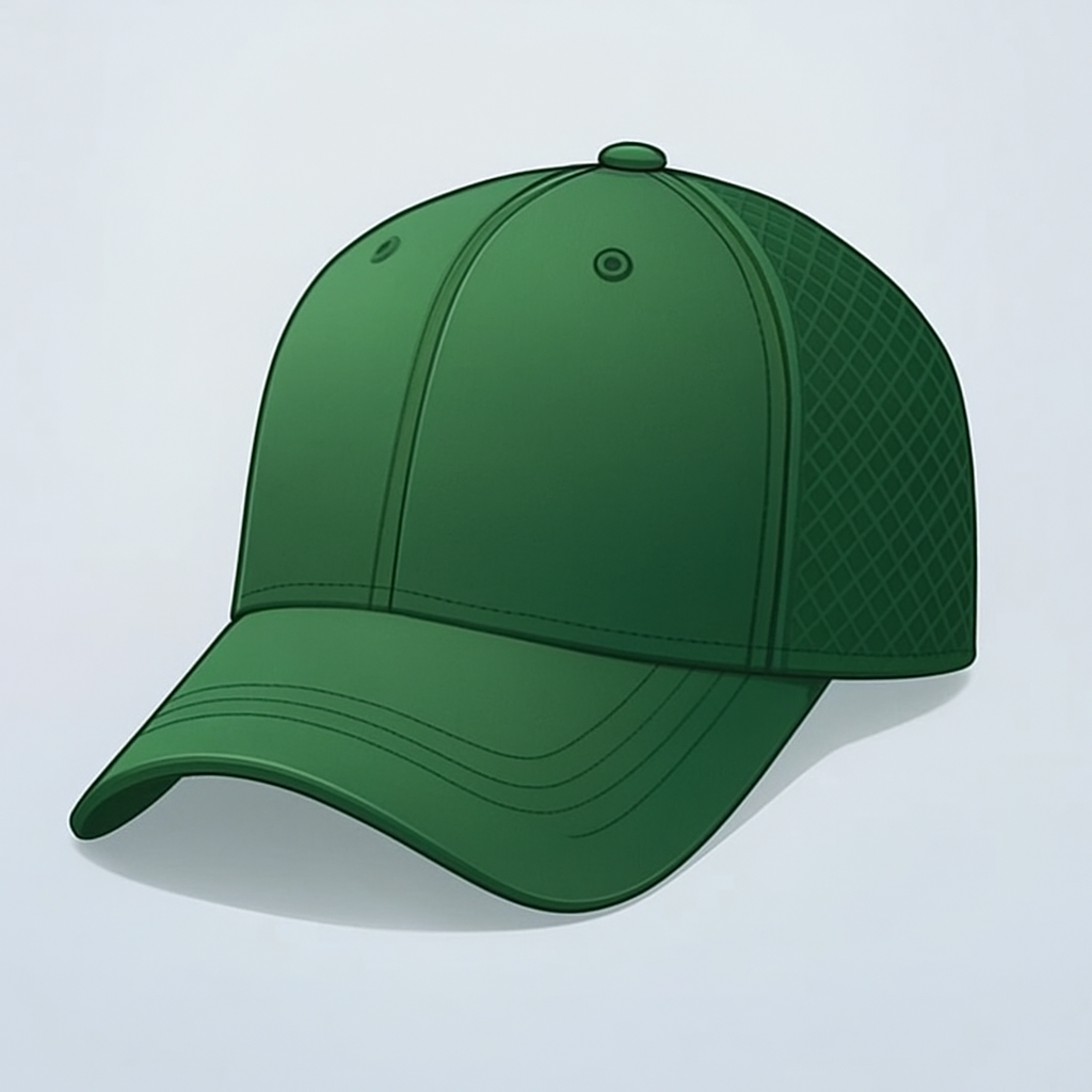 Headwear