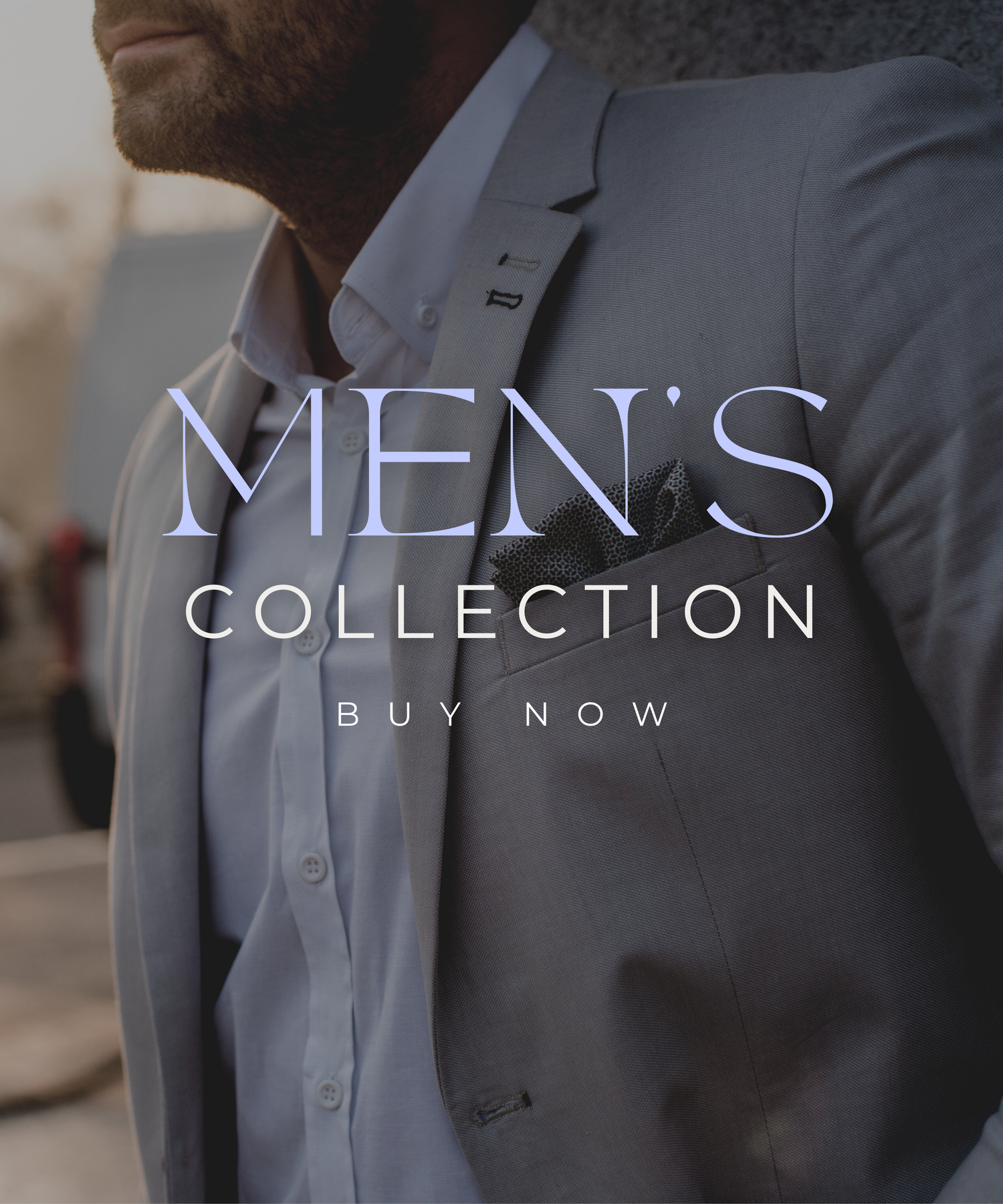 Men
