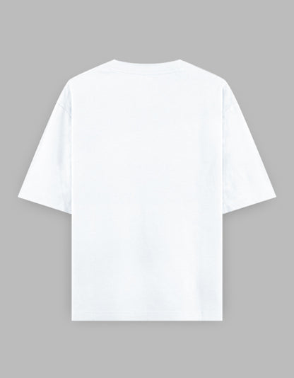 Back_2_c_1.jpg