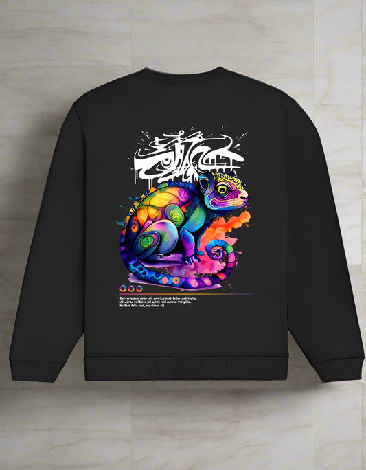 Back_2_c_2.jpg