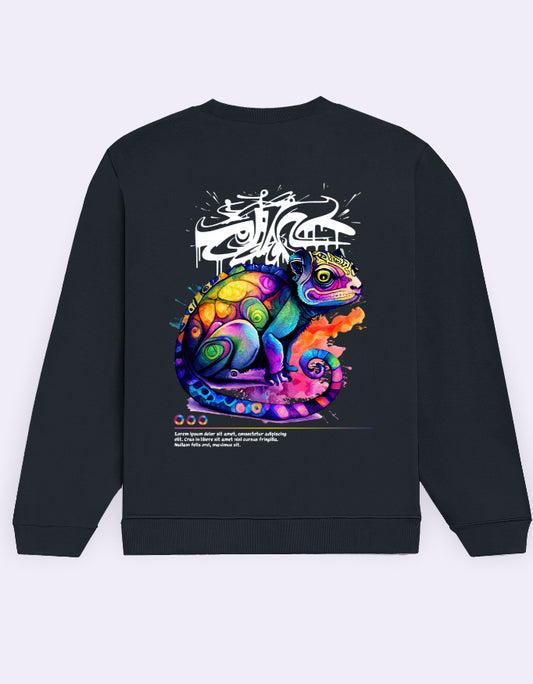 Back_2_c_3.jpg