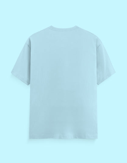 Color_BabyBlue