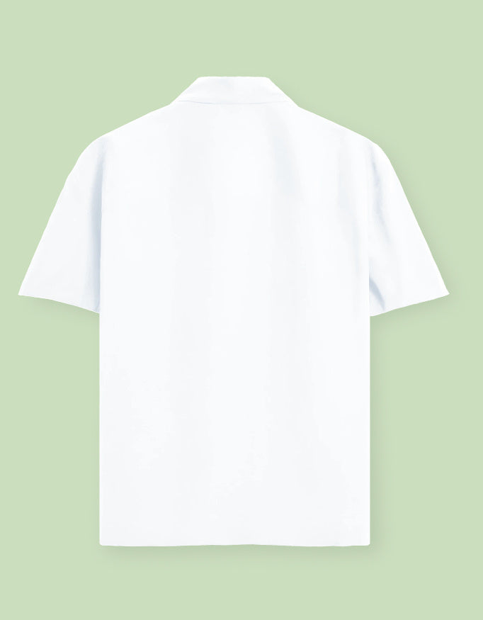 Back_3_c_1.jpg