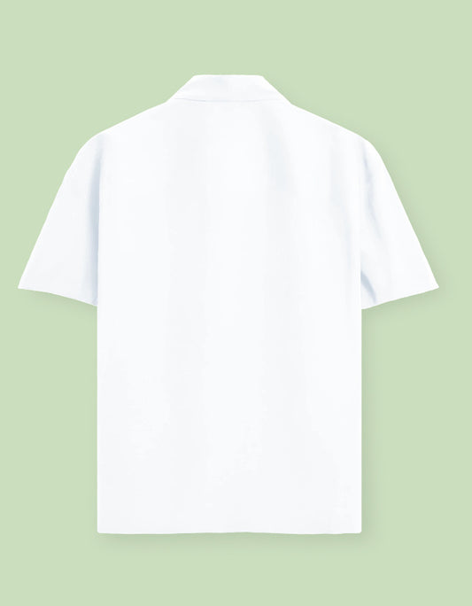 Back_3_c_1.jpg