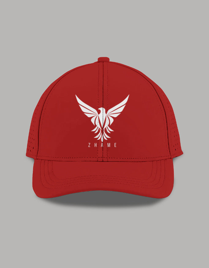 Front_1_c_10.jpg