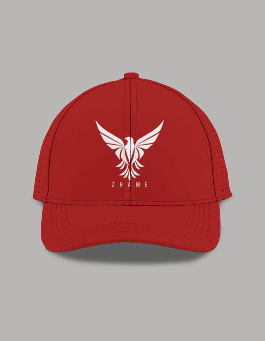 Front_1_c_10.jpg