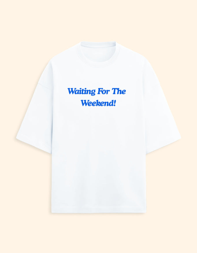 Front_1_c_1.jpg