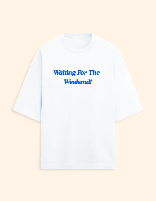Front_1_c_1.jpg