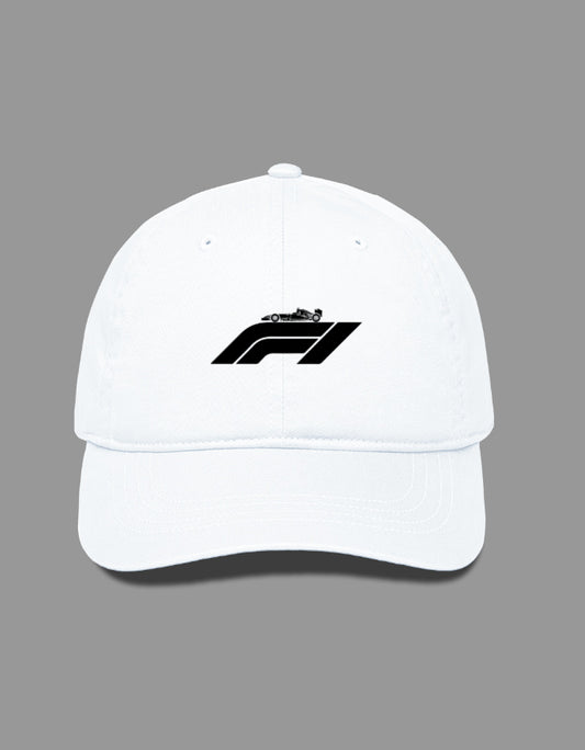 Front_1_c_1.jpg