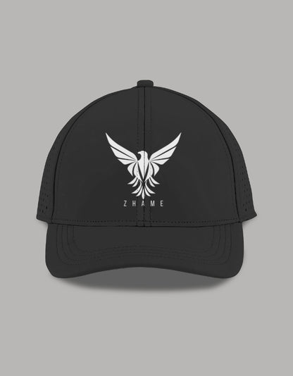 Front_1_c_2.jpg