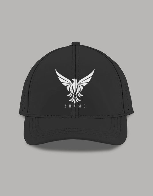 Front_1_c_2.jpg