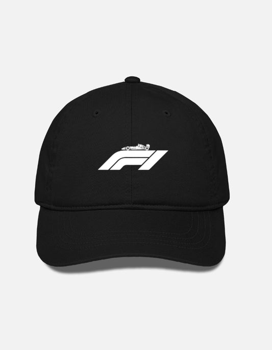 Front_1_c_2.jpg