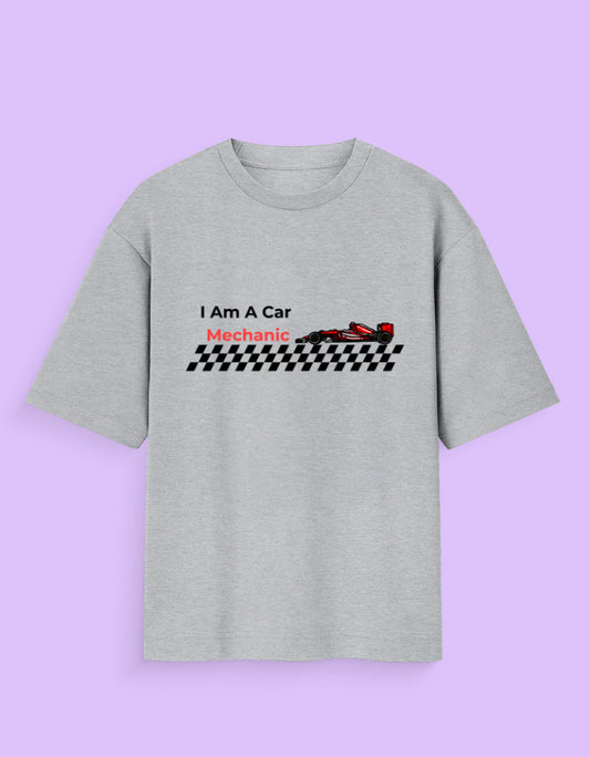 Front_1_c_4.jpg