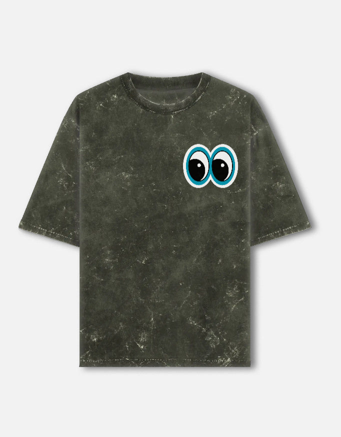 Front_1_c_41.jpg