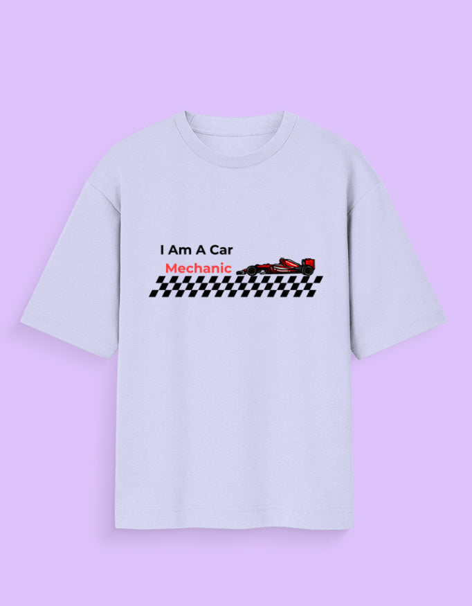 Front_1_c_49.jpg