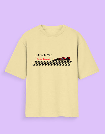 Front_1_c_51.jpg