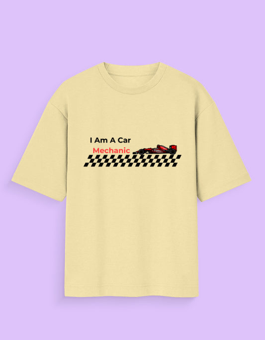 Front_1_c_51.jpg