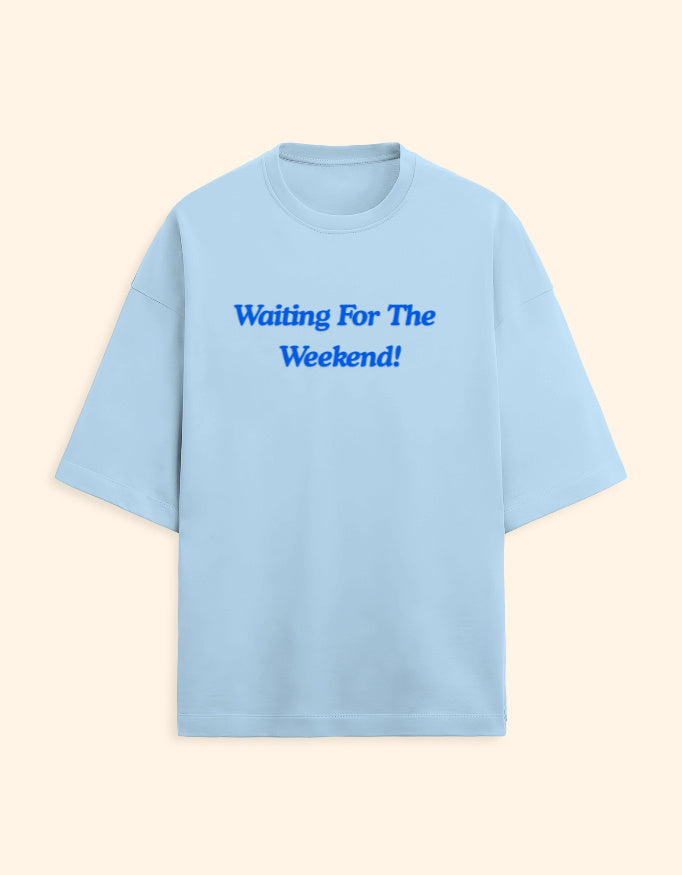 Front_1_c_54.jpg