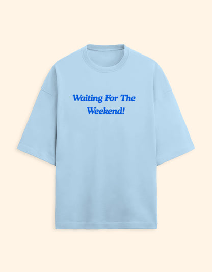 Front_1_c_54.jpg