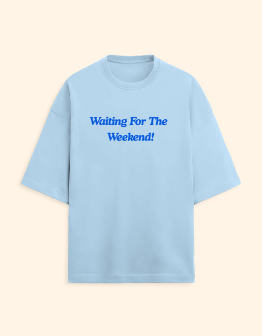 Front_1_c_54.jpg