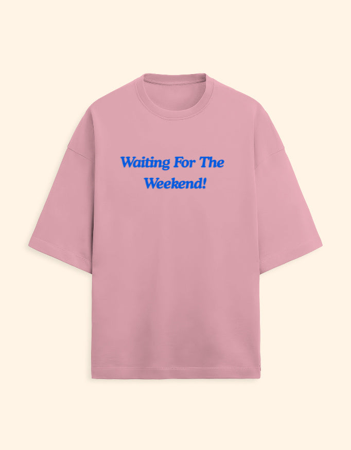 Front_1_c_56.jpg