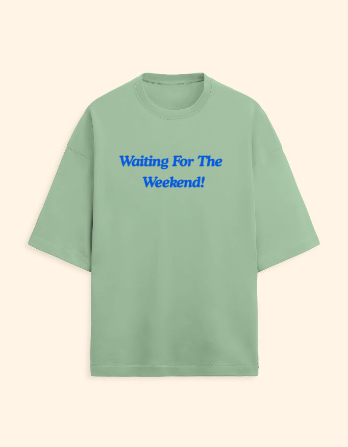 Front_1_c_57.jpg