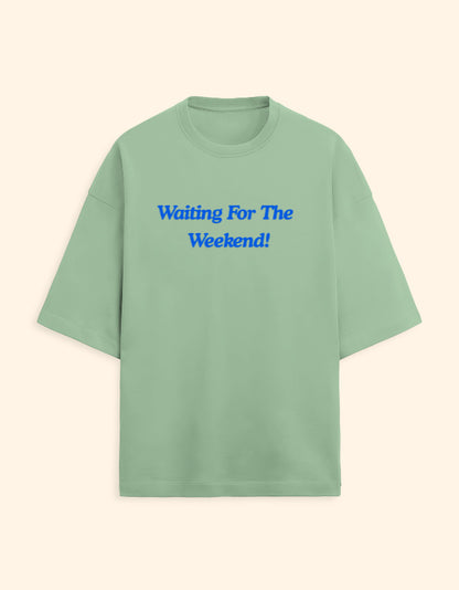 Front_1_c_57.jpg