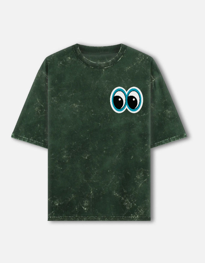 Front_1_c_8.jpg