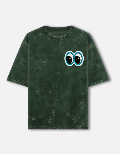 Front_1_c_8.jpg