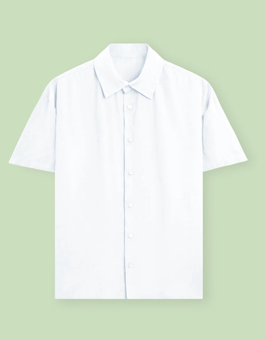 Left_Pocket_1_c_1.jpg