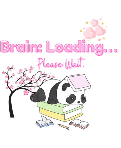 Brain Loading...Cute Crop Top